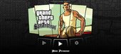 GTA San Andreas Android Indonesian Language Mod 1.08 & 2.00