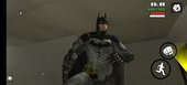 Batman Arkham Knight for Mobile
