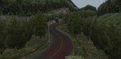 Hako Touge For Mobile