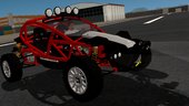 Ariel Nomad 2016 (SA lights) for mobile