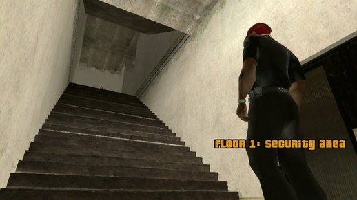 gta san andreas full mission complete file download for android