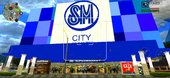 SM CITY LOS SANTOS for Mobile