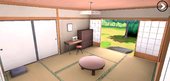 Anime Scene Map for Android