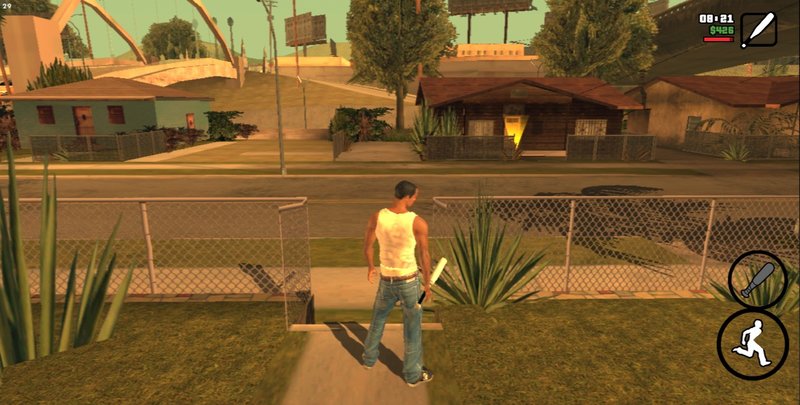 Mods Para Gta Sa Ps2 Download - Colaboratory