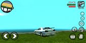 Fast and Forious Nissan Skyline R34 GT-R Elegy Custom for Mobile