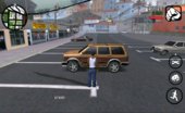 Easy Vehicle Spawn v1 for Android