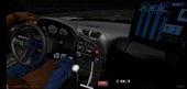 Mazda RX-7 VeilSide for Android