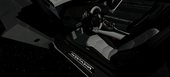 2011 Lamborghini Aventador LP700-4 for Mobile