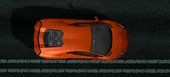 2011 Lamborghini Aventador LP700-4 for Mobile