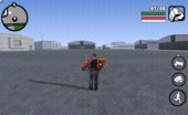 Easy Vehicle Spawn v2 for Android