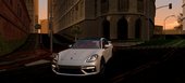 2017 Porsche Panamera Turbo for Mobile
