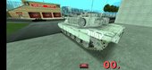 M1A2 Abrams Rudy 102 1.0 PC/Android 