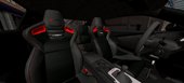 2014 Chevrolet Camaro Z28 for Mobile