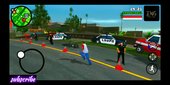 Accident Mod V3 for Mobile