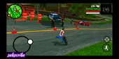 Accident Mod V3 for Mobile