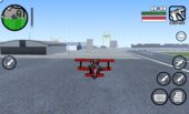 Easy Vehicle Spawn v3 (Android)