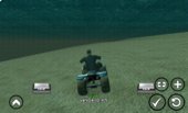 Easy Vehicle Spawn v3 (Android)