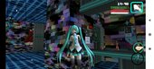 CJ BAR (PROJECT DIVA BY FUTURE 3901) For Android