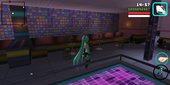 Modern Strip Club by Future 3901 - For Android