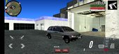 Dodge Grand Caravan 1997 for Mobile
