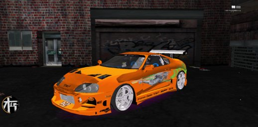 gta 3 cars mod