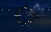 GTASA GTA 5 MODPACK v2.00 for Mobile