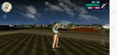Dynamic Cloud From PS2 for Mobile