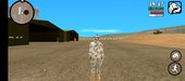 Tactical Cj v1 for Android 