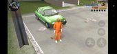 NeptuneGFX for Mobile