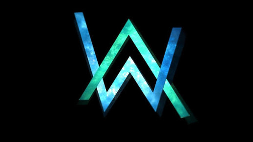 Radio - Sounds of Alan Walker for Mobile