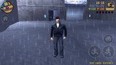 GTA 2 Claude for GTA 3 Android