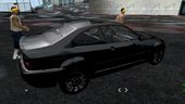 Bmw e46 dff only for Mobile