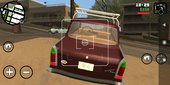 Trabant wheels fixed (PC AND MOBILE)