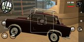 Trabant wheels fixed (PC AND MOBILE)