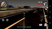 New Maverick Police Shooting For Android