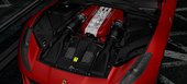 2019 Ferrari 812 Superfast for Mobile