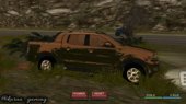 Ford Ranger for Android