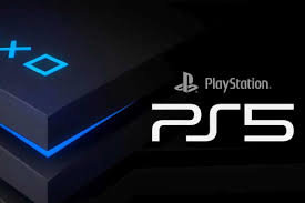 Sony PS5 UI Sounds Menu for Mobile