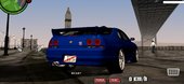 1997 N.Skyline GT-R R33 V-Spec For Mobile