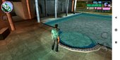 Vice city 100% Save Game For Android