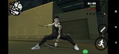 Dual Knife+ Knife+ Anim for Android