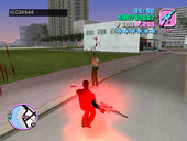 Ghost Mod for Mobile