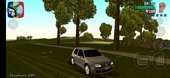 GTA 3 Vegetation for Mobile