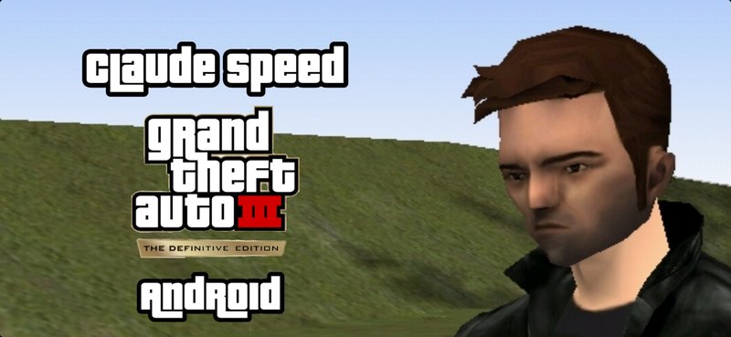 GTA 3 Definitive Edition For Android Download & Gameplay