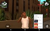 iPhone 12 Pro Max for ANDROID ( Fixed )
