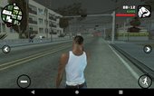 iPhone 12 Pro Max for ANDROID ( Fixed )