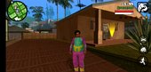 GTA San Andreas 100% Savegame (Android)