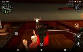 Jewellery Store Job ( Loud ) Extra Mission For Android