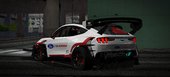 2020 Ford Mustang Mach-E 1400 for Mobile