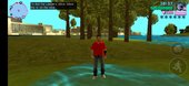 Bodyguard Mod for Android